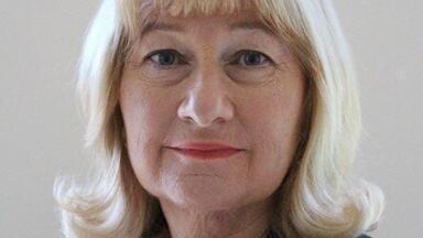 Positive Trial Response brings COVIDITY Candidate into Development Arena